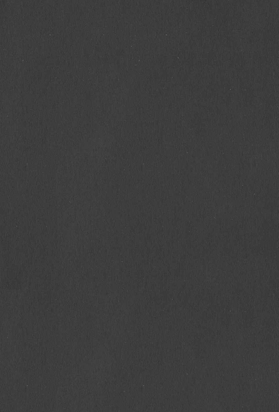 《NANA》漫画最新章节第21卷免费下拉式在线观看章节第【83】张图片