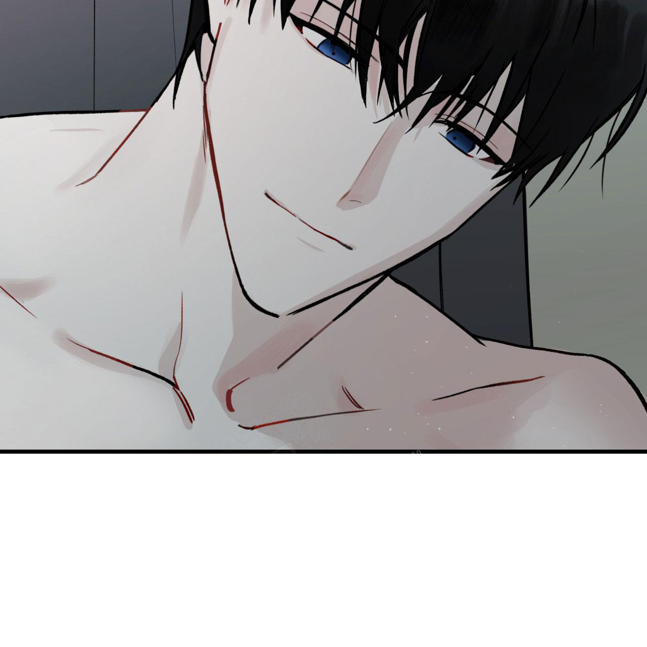 《无法实现的愿望》漫画最新章节第6话免费下拉式在线观看章节第【55】张图片