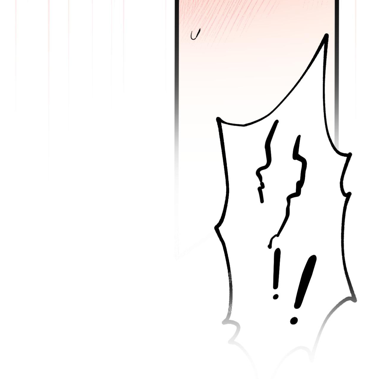 《无法实现的愿望》漫画最新章节第6话免费下拉式在线观看章节第【6】张图片