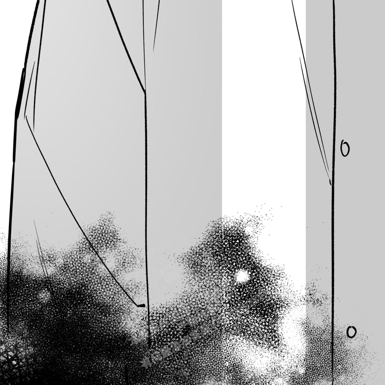 《无法实现的愿望》漫画最新章节第6话免费下拉式在线观看章节第【37】张图片