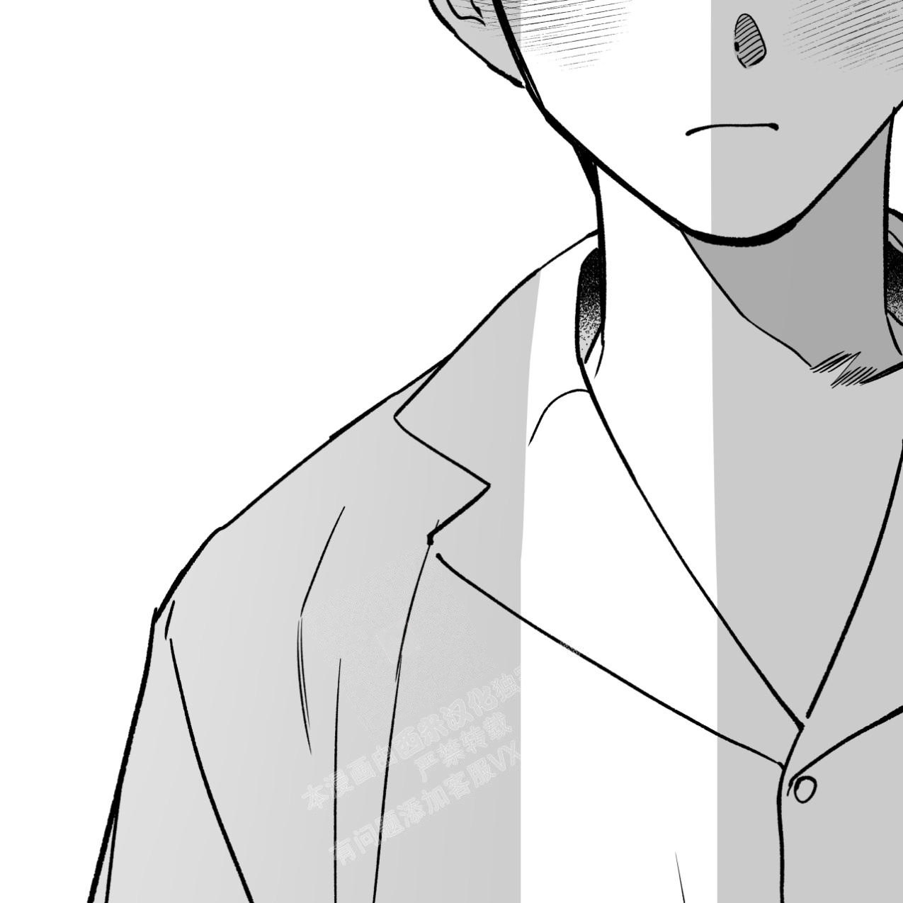 《无法实现的愿望》漫画最新章节第6话免费下拉式在线观看章节第【36】张图片
