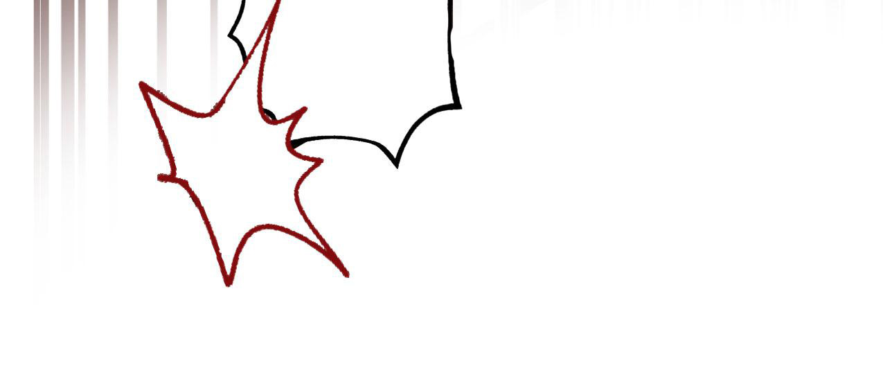 《无法实现的愿望》漫画最新章节第6话免费下拉式在线观看章节第【4】张图片