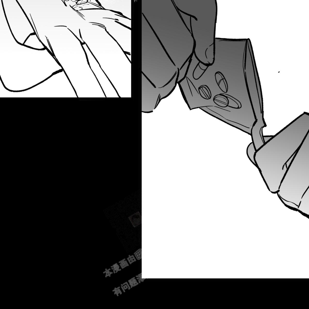 《无法实现的愿望》漫画最新章节第6话免费下拉式在线观看章节第【39】张图片