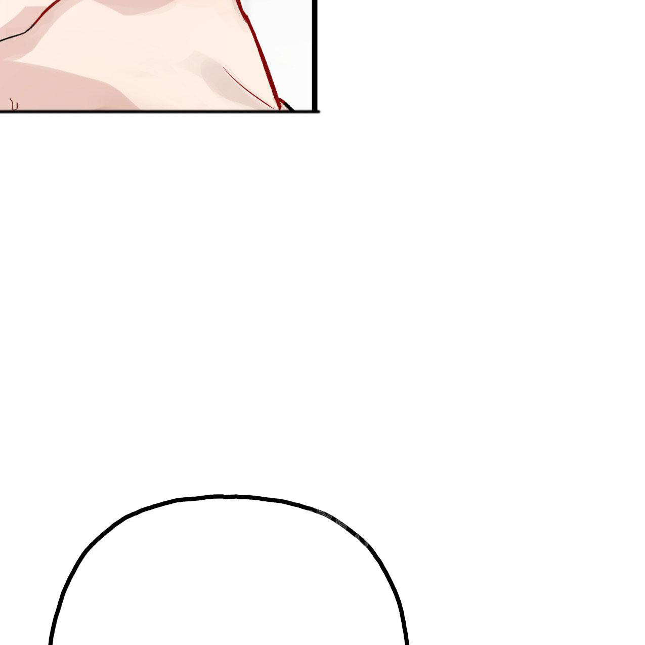 《无法实现的愿望》漫画最新章节第6话免费下拉式在线观看章节第【17】张图片