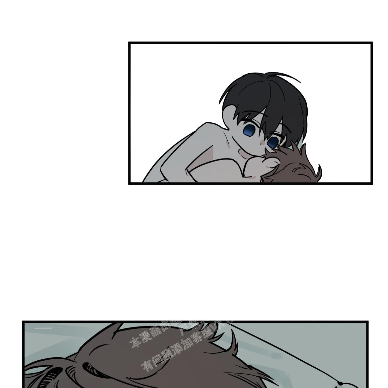 《无法实现的愿望》漫画最新章节第6话免费下拉式在线观看章节第【52】张图片