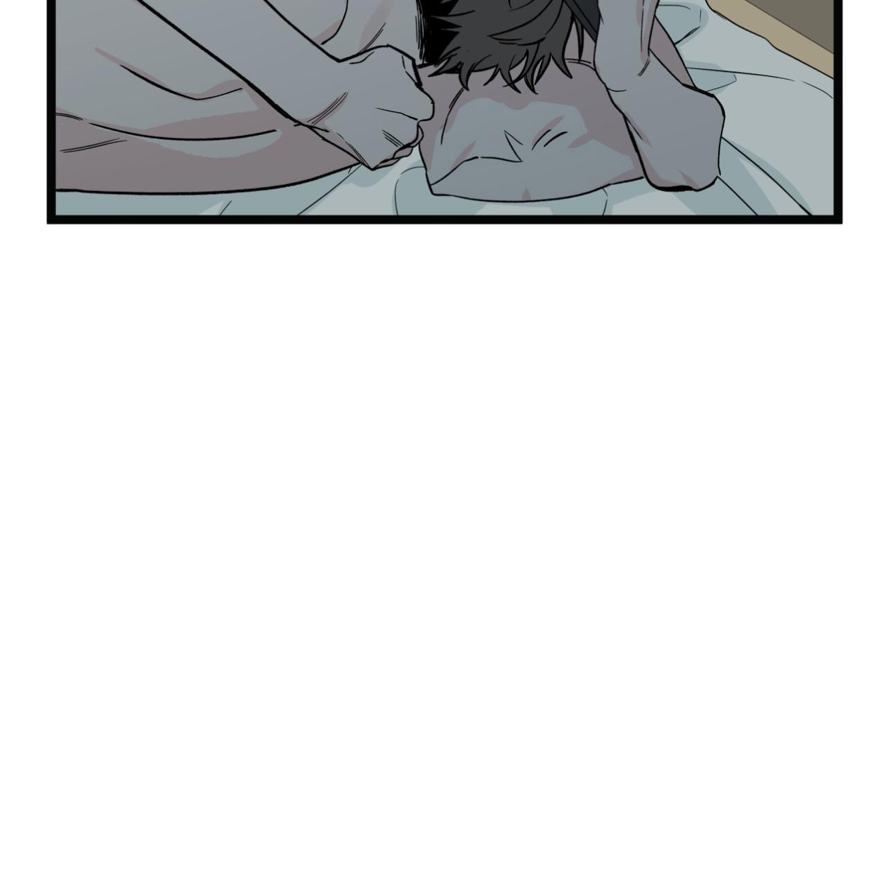 《无法实现的愿望》漫画最新章节第6话免费下拉式在线观看章节第【51】张图片
