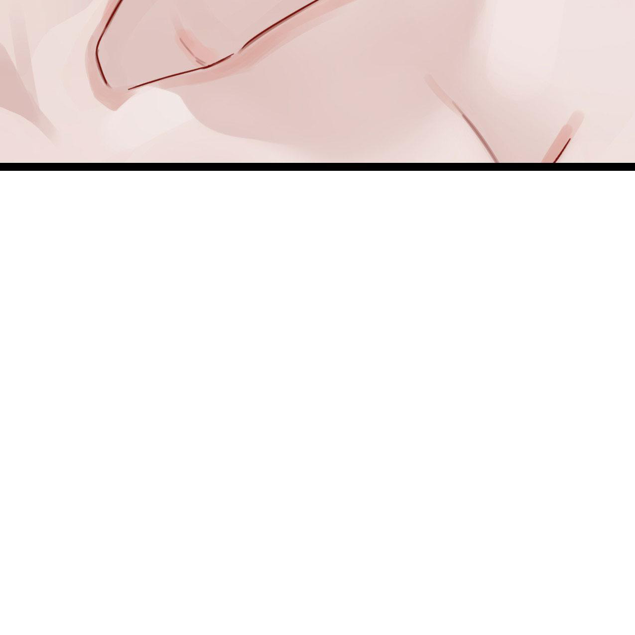 《无法实现的愿望》漫画最新章节第6话免费下拉式在线观看章节第【27】张图片