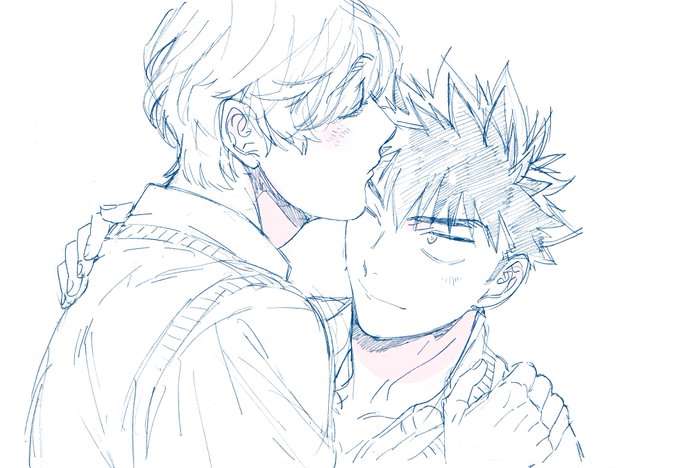 《凸凹SUGAR DAYS》漫画最新章节第2话免费下拉式在线观看章节第【36】张图片