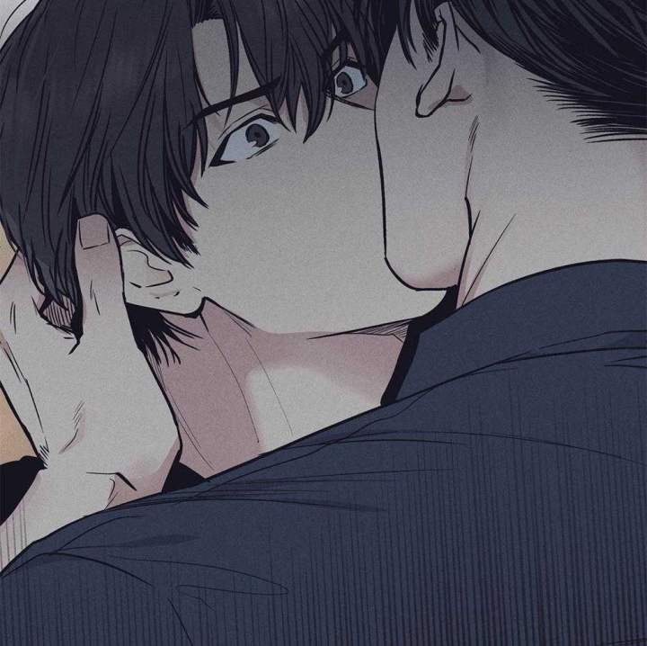 《PAY BACK【偿还】》漫画最新章节第51话免费下拉式在线观看章节第【44】张图片