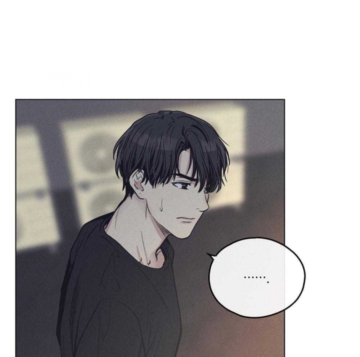 《PAY BACK【偿还】》漫画最新章节第51话免费下拉式在线观看章节第【1】张图片