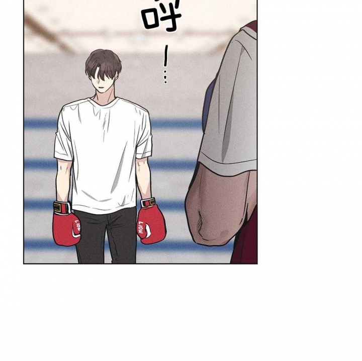 《PAY BACK【偿还】》漫画最新章节第57话免费下拉式在线观看章节第【21】张图片