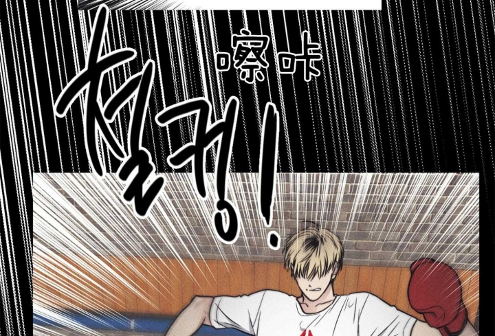 《PAY BACK【偿还】》漫画最新章节第57话免费下拉式在线观看章节第【36】张图片