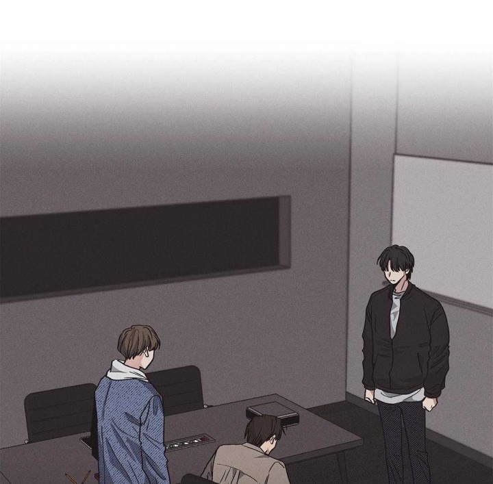 《PAY BACK【偿还】》漫画最新章节第7话免费下拉式在线观看章节第【28】张图片