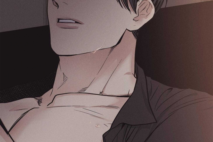 《PAY BACK【偿还】》漫画最新章节第39话免费下拉式在线观看章节第【12】张图片