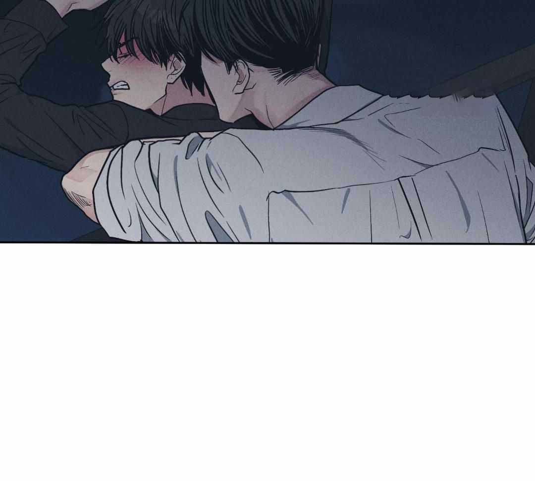 《PAY BACK【偿还】》漫画最新章节第118话免费下拉式在线观看章节第【53】张图片