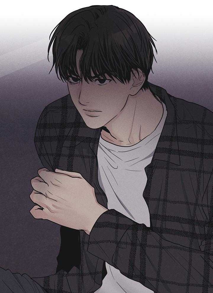 《PAY BACK【偿还】》漫画最新章节第109话免费下拉式在线观看章节第【37】张图片