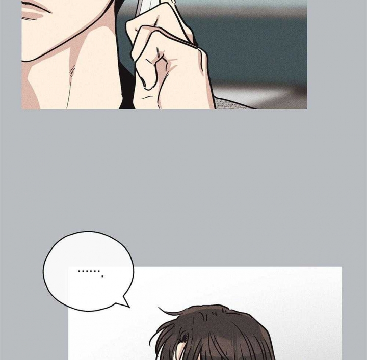 《PAY BACK【偿还】》漫画最新章节第30话免费下拉式在线观看章节第【28】张图片