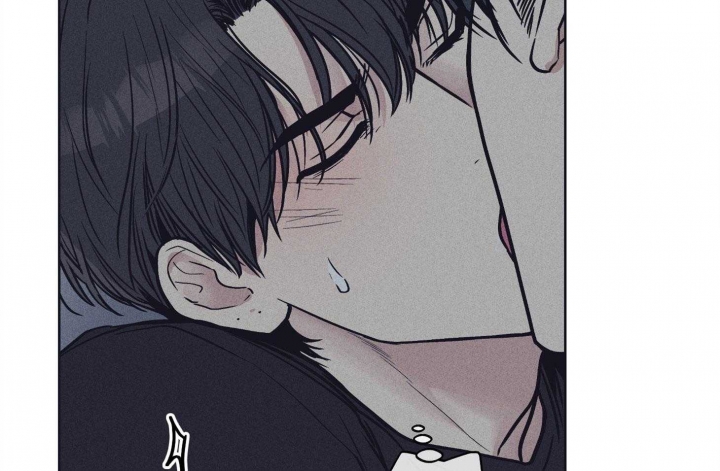 《PAY BACK【偿还】》漫画最新章节第52话免费下拉式在线观看章节第【15】张图片