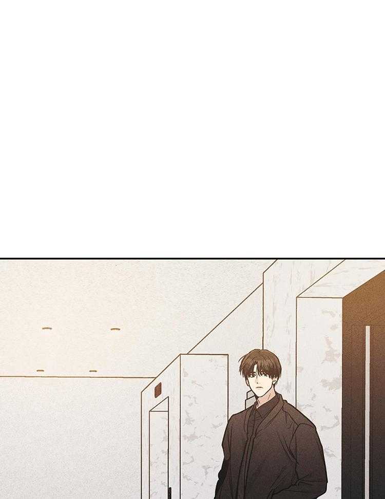 《PAY BACK【偿还】》漫画最新章节第134话免费下拉式在线观看章节第【10】张图片