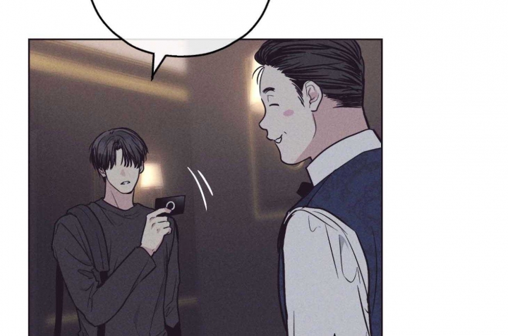 《PAY BACK【偿还】》漫画最新章节第81话免费下拉式在线观看章节第【67】张图片