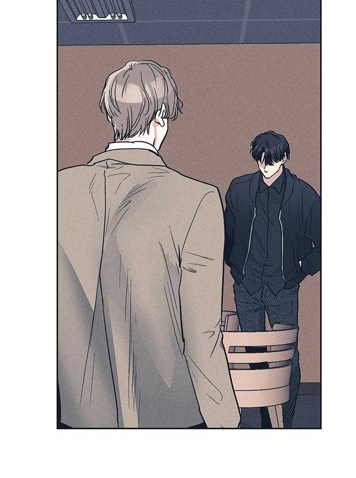 《PAY BACK【偿还】》漫画最新章节第131话免费下拉式在线观看章节第【2】张图片