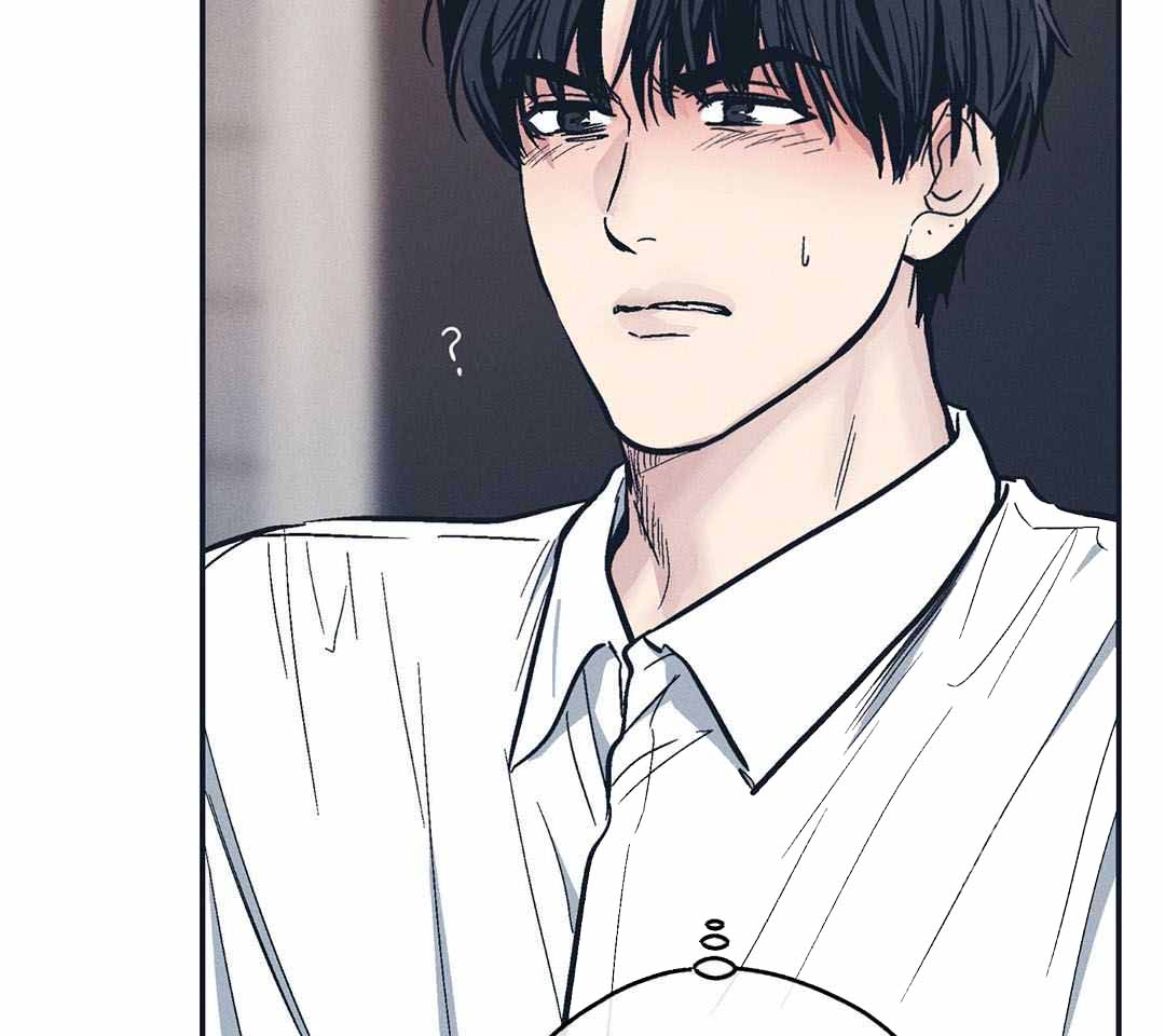 《PAY BACK【偿还】》漫画最新章节第127话免费下拉式在线观看章节第【12】张图片