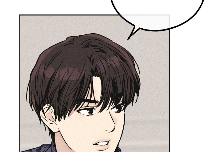 《PAY BACK【偿还】》漫画最新章节第89话免费下拉式在线观看章节第【54】张图片