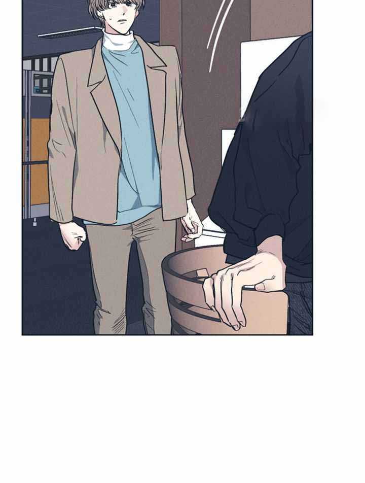 《PAY BACK【偿还】》漫画最新章节第130话免费下拉式在线观看章节第【47】张图片