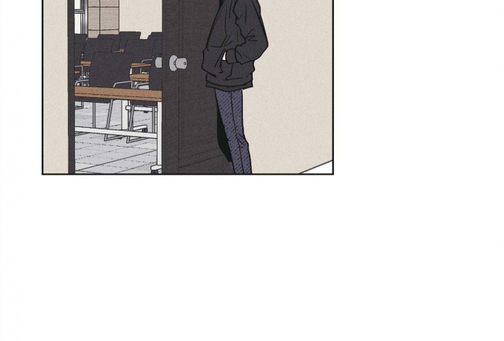 《PAY BACK【偿还】》漫画最新章节第70话免费下拉式在线观看章节第【29】张图片