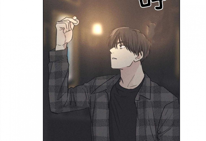 《PAY BACK【偿还】》漫画最新章节第55话免费下拉式在线观看章节第【48】张图片