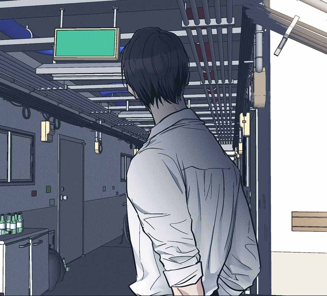 《PAY BACK【偿还】》漫画最新章节第125话免费下拉式在线观看章节第【46】张图片