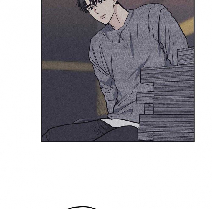 《PAY BACK【偿还】》漫画最新章节第34话免费下拉式在线观看章节第【17】张图片