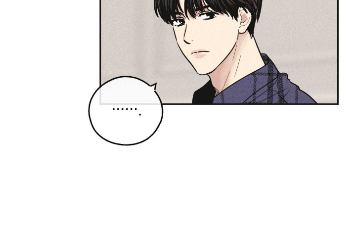 《PAY BACK【偿还】》漫画最新章节第89话免费下拉式在线观看章节第【18】张图片