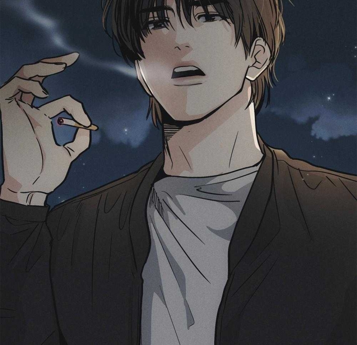 《PAY BACK【偿还】》漫画最新章节第9话免费下拉式在线观看章节第【31】张图片