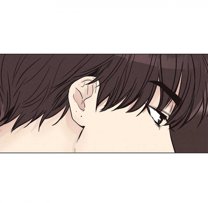 《PAY BACK【偿还】》漫画最新章节第53话免费下拉式在线观看章节第【47】张图片