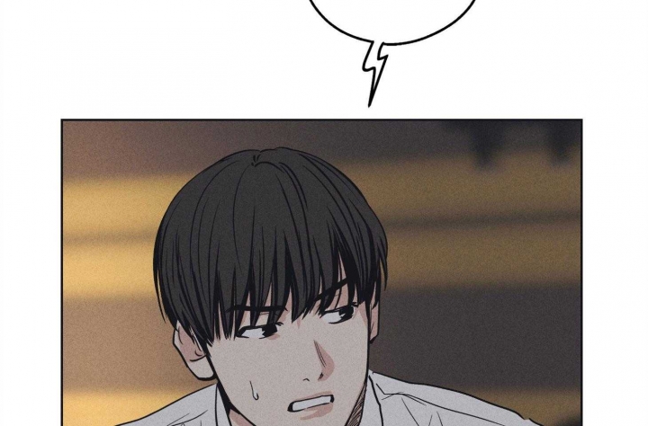 《PAY BACK【偿还】》漫画最新章节第59话免费下拉式在线观看章节第【29】张图片