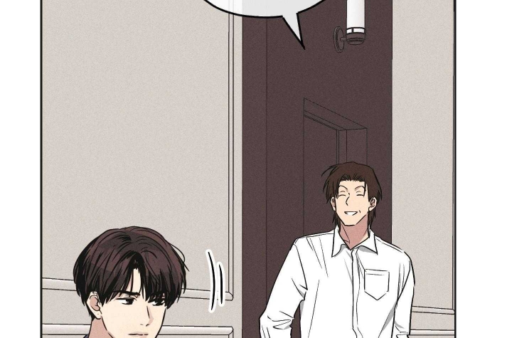 《PAY BACK【偿还】》漫画最新章节第89话免费下拉式在线观看章节第【8】张图片