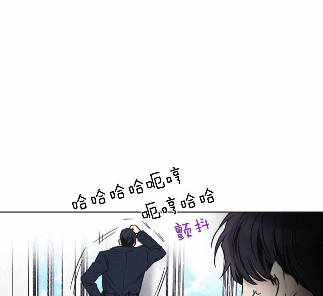 《PAY BACK【偿还】》漫画最新章节第142话免费下拉式在线观看章节第【27】张图片