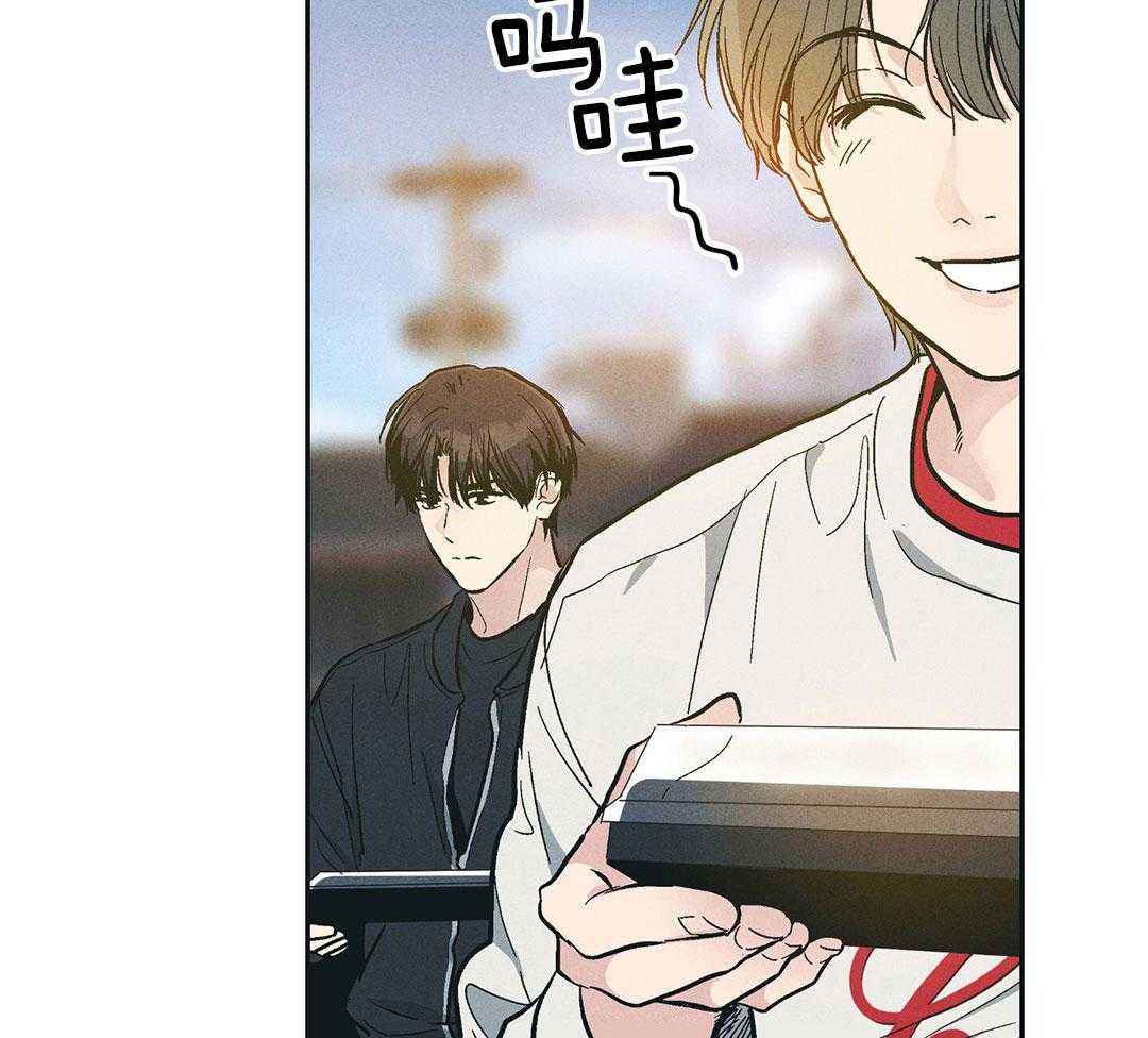 《PAY BACK【偿还】》漫画最新章节第123话免费下拉式在线观看章节第【40】张图片