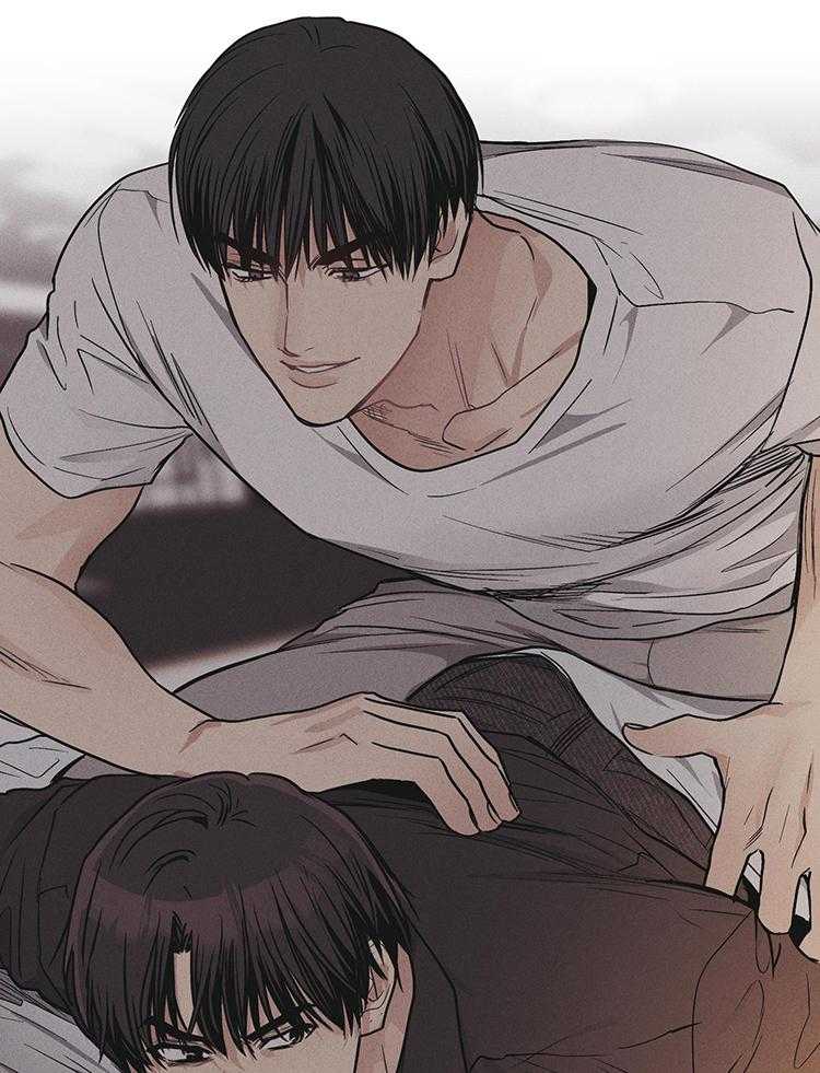 《PAY BACK【偿还】》漫画最新章节第136话免费下拉式在线观看章节第【42】张图片