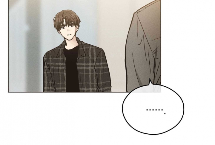 《PAY BACK【偿还】》漫画最新章节第79话免费下拉式在线观看章节第【48】张图片