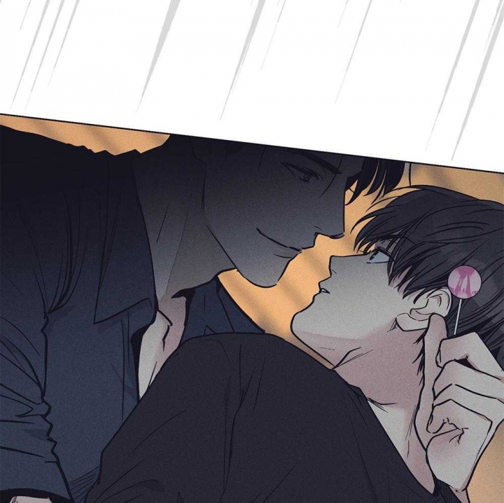 《PAY BACK【偿还】》漫画最新章节第51话免费下拉式在线观看章节第【41】张图片