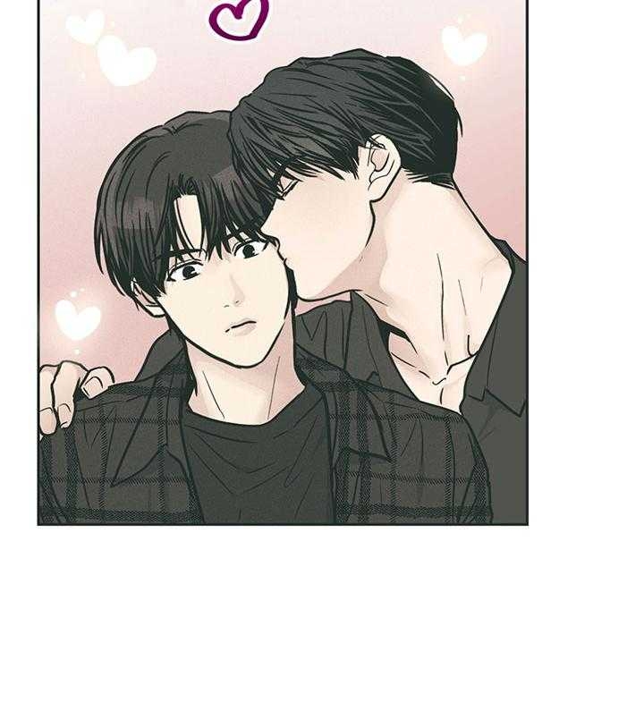 《PAY BACK【偿还】》漫画最新章节第96话免费下拉式在线观看章节第【34】张图片