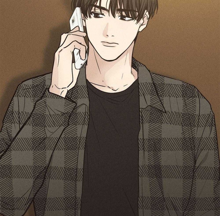 《PAY BACK【偿还】》漫画最新章节第54话免费下拉式在线观看章节第【39】张图片