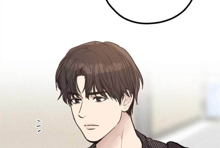 《PAY BACK【偿还】》漫画最新章节第52话免费下拉式在线观看章节第【50】张图片