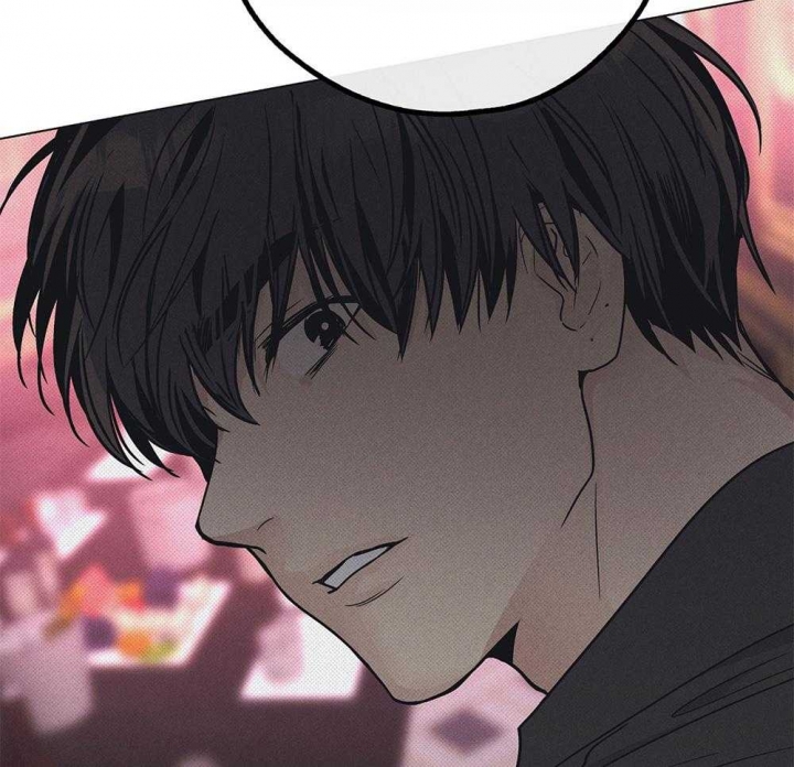 《PAY BACK【偿还】》漫画最新章节第60话免费下拉式在线观看章节第【40】张图片