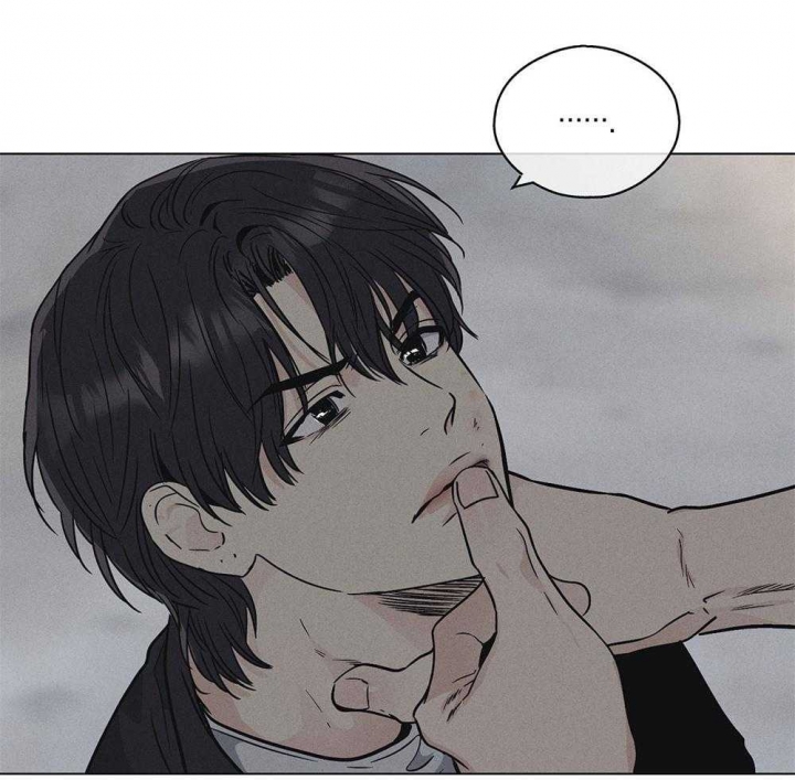 《PAY BACK【偿还】》漫画最新章节第13话免费下拉式在线观看章节第【4】张图片