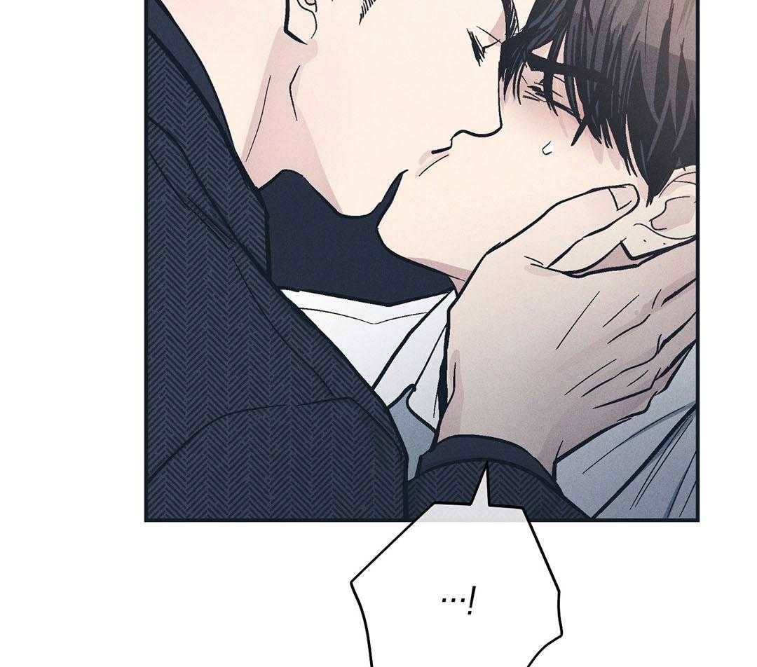 《PAY BACK【偿还】》漫画最新章节第126话免费下拉式在线观看章节第【20】张图片