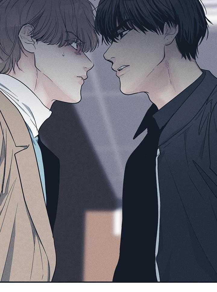 《PAY BACK【偿还】》漫画最新章节第131话免费下拉式在线观看章节第【9】张图片