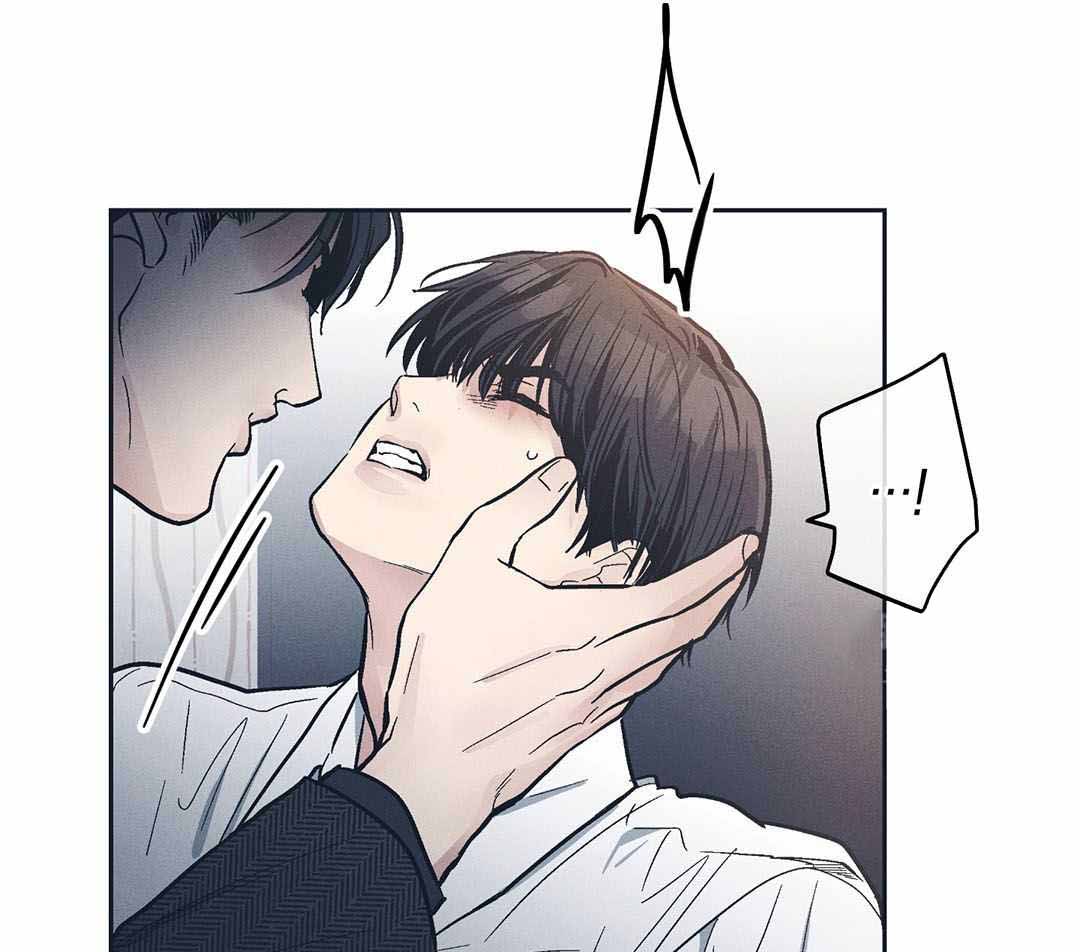 《PAY BACK【偿还】》漫画最新章节第126话免费下拉式在线观看章节第【18】张图片